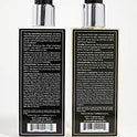 NEST Fragrances Bamboo Liquid Soap & Hand Lotion Set
