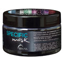 Truss Truss specific mask 6.35 oz