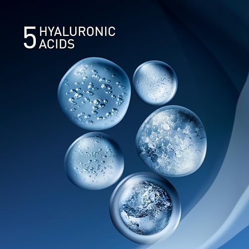 FILORGA HYDRA-HYAL CREMA Crema Hidratante Rellenadora - Pieles Secas a Normales 50ml