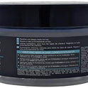 Truss Truss specific mask 6.35 oz