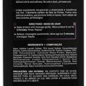 Truss Shampoo Perfect Herchcovitch; Alexandre (NEW)