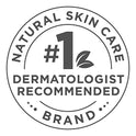 Corrector de Puntos Negros Burt's Bees Renewal Dark Spot Corrector 30ml