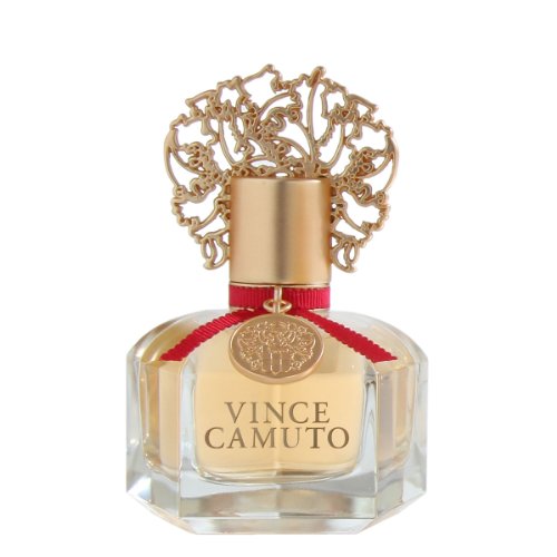 Vince Camuto Eau de Parfum Spray for Women, 1.7 Fl Oz