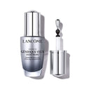 Lancome Advanced Genifique Eye Light Pearl Illuminating Youth Activating Concentrate, 0.67 Ounce
