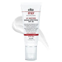 EltaMD UV Restore Anti Aging Face Moisturizer For Women Broad-Spectrum SPF 40, Face Sunscreen, Anti Aging Moisturizer to Improve Sun Damaged Skin, Oil Free, Fragrance Free, Non Greasy,2 fl. oz.
