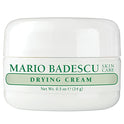Mario Badescu Drying Cream, 0.5 oz.