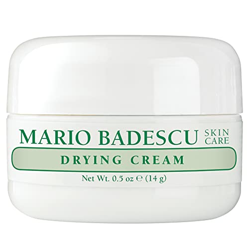 Mario Badescu Drying Cream, 0.5 oz.