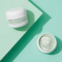 Mario Badescu Crema nocturna de algas marinas, 1 onza
