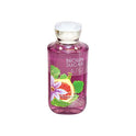 Bath & Body Works Signature Collection Azúcar y higo café