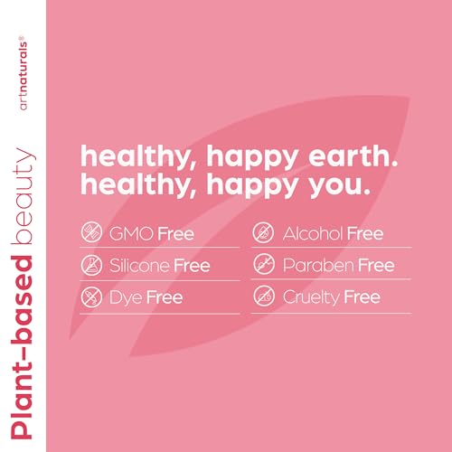 ArtNaturals Aceite esencial de eucalipto 100% puro, 118 ml, aceites naturales de grado terapéutico, calidad premium, aromaterapia y relajación