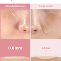 Parche Blemishield por Glam Up