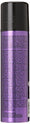 SexyHair Saludable, suave y sellado brillante y spray antiencrespamiento