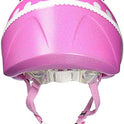 BELL Minnie - Casco Infantil