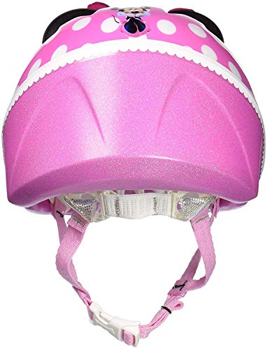 BELL Minnie - Casco Infantil