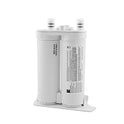 Kenmore 9911 Refrigerator Water Filter, White