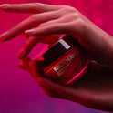 Blue Therapy Red Algas Uplift Crema para Unisex – 1.6 oz crema, 1.6 oz