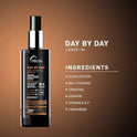 Truss Truss day by day leave-in spray 8.45 oz