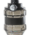 Viktor and Rolf Spicebomb Eau de Toilette Spray para hombre