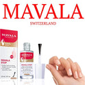 Mavala Switzerland Mavala Stop nail biting, 0.3 Fl Oz