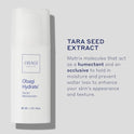 Hidratante facial Obagi, 1.7 oz