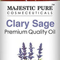 Majestic Pure Essential Oils