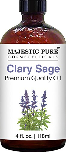 Majestic Pure Essential Oils