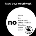 Hello Oral Care