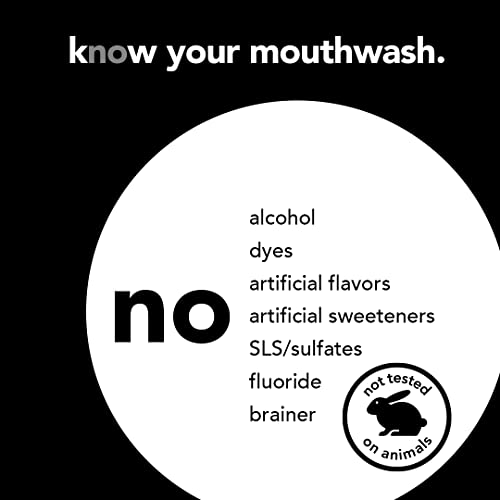 Hello Oral Care