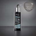 Truss Truss hair protector gel cream treatment 8.45 oz