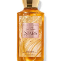 Bath and Body Works IN THE STARS Shower Gel (Limited Edition) 10 Fluid Ounce