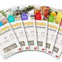 Filtrete