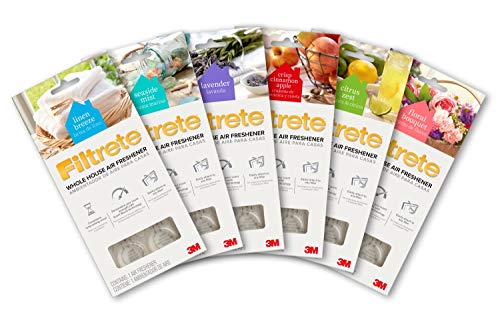 Filtrete