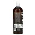 Artnaturals Argan Shampoo, 16 Ounce