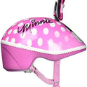 BELL Minnie - Casco Infantil