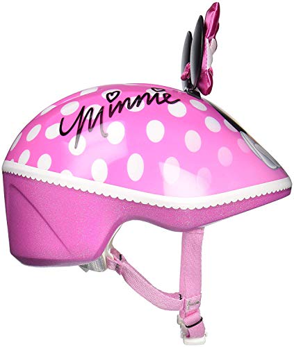 BELL Minnie - Casco Infantil