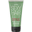 SEXYHAIR Style Not So Hard Up, 5.1 fl. oz.