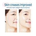 Elizavecca Hell Pore Marine Serum Regenerador con Colágeno