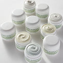 Mario Badescu Rose Hips Mask, 2 oz.