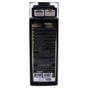 Truss Truss blond conditioner 10.14 oz