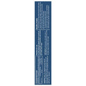 OraCoat XyliGel Funda de protección Negro