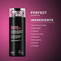 Truss Shampoo Perfect Herchcovitch; Alexandre (NEW)