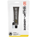 GEAR AID Seam Grip WP - Sellador Impermeable y Adhesivo para Tiendas de campaña y Tela para Exteriores, Transparente