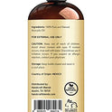 Aceite portador