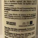 Nexxus Oil Infinite Conditioner, 25 Oz