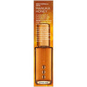 L'Oreal Paris Skincare Age Perfect Hydra-Nutrition - Crema de día con extracto de miel de manuka y aceites nutritivos