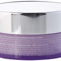 Clinique Take The Day Off Cleansing Balm, 3.8 Ounce