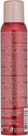 CHI Rose Hip Oil Color Nurture UV Protecting Dry Oil for Unisex Dry Oil 5.3 oz