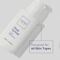 Hidratante facial Obagi, 1.7 oz