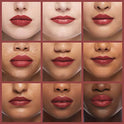 Clinique Pop Lip Color and Primer