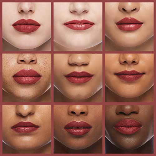 Clinique Pop Lip Color and Primer